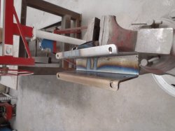 200315 66 Ford Mustang (16).JPG